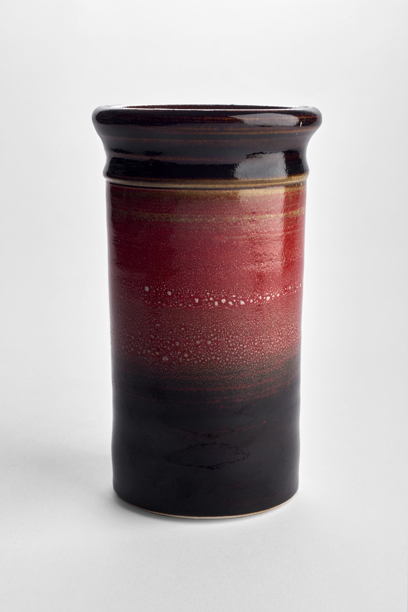 Wine Cooler (103CRU3_91)