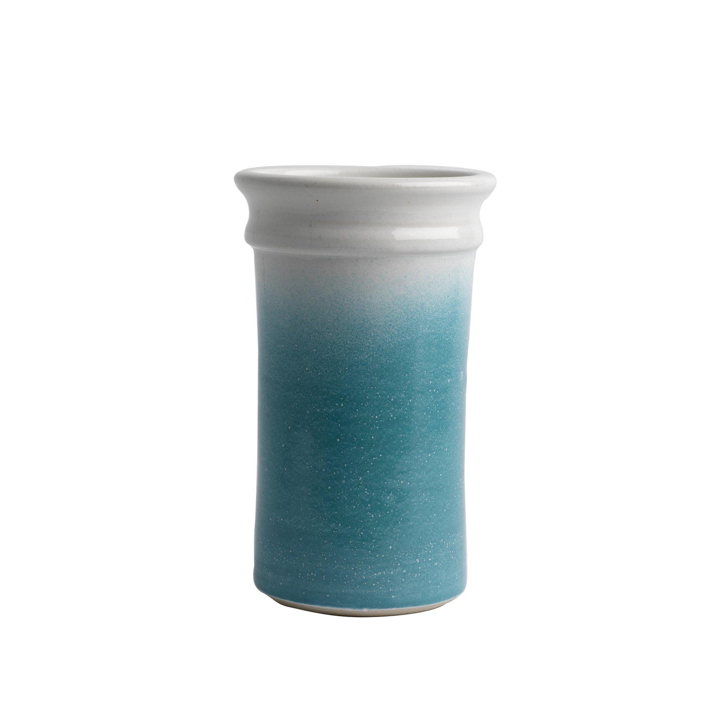 Wine Cooler (103C), Louis Mulcahy Pottery