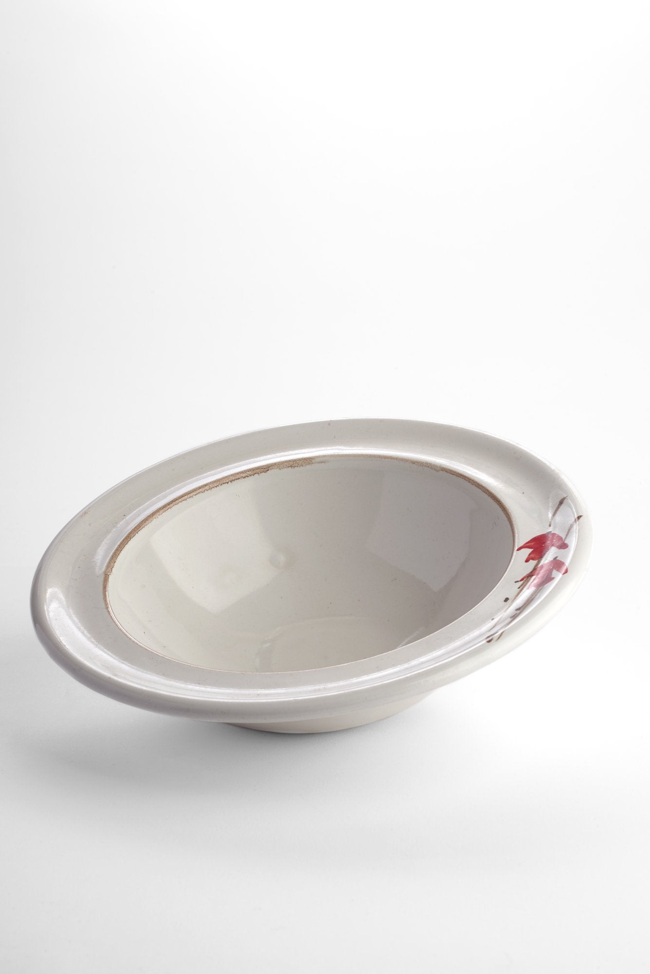 Small Pasta Bowl (123ADG_70)
