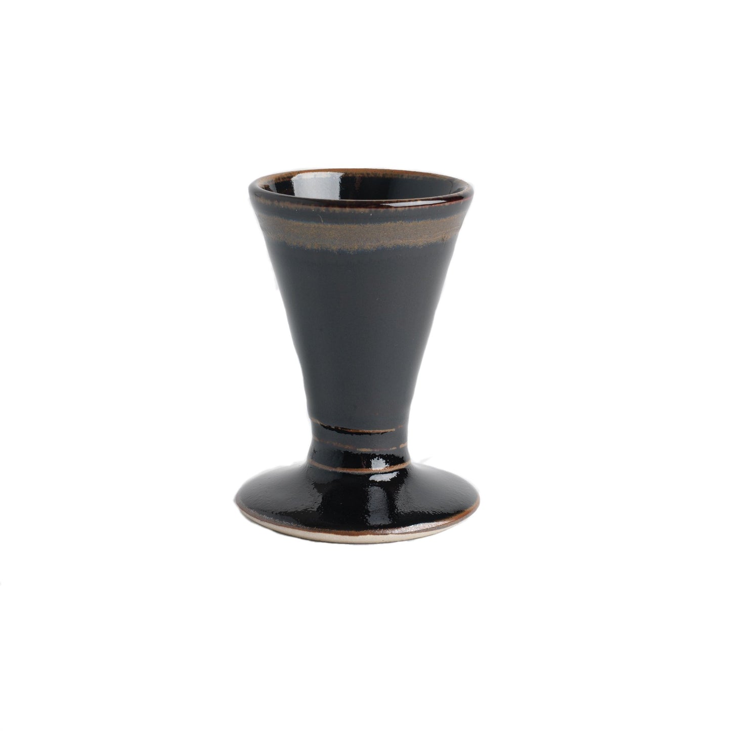 Egg Cup (138E), Louis Mulcahy Pottery