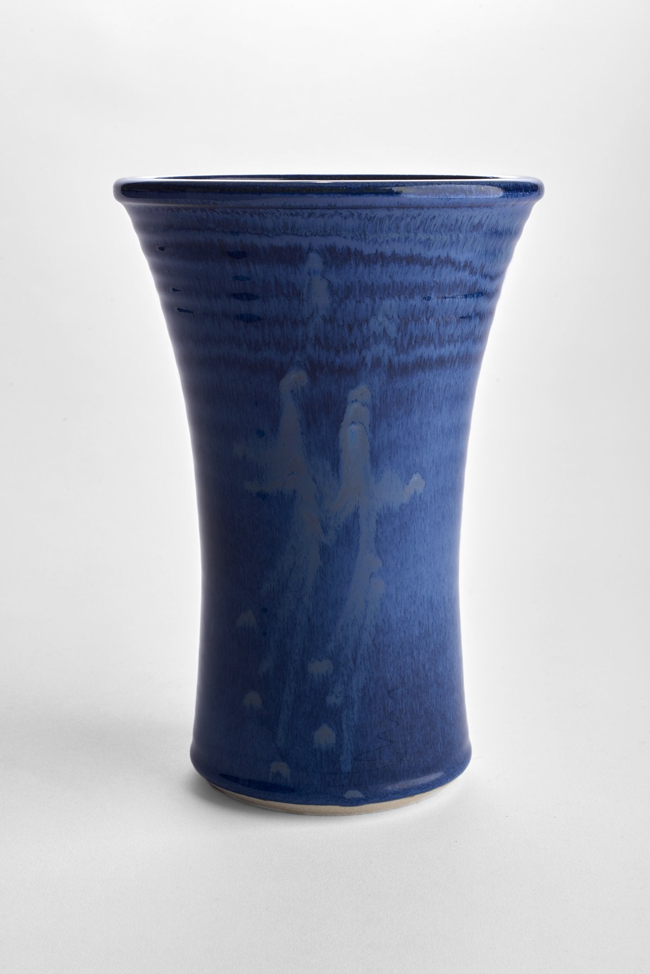Wide Neck Vase (306BNV3_90)