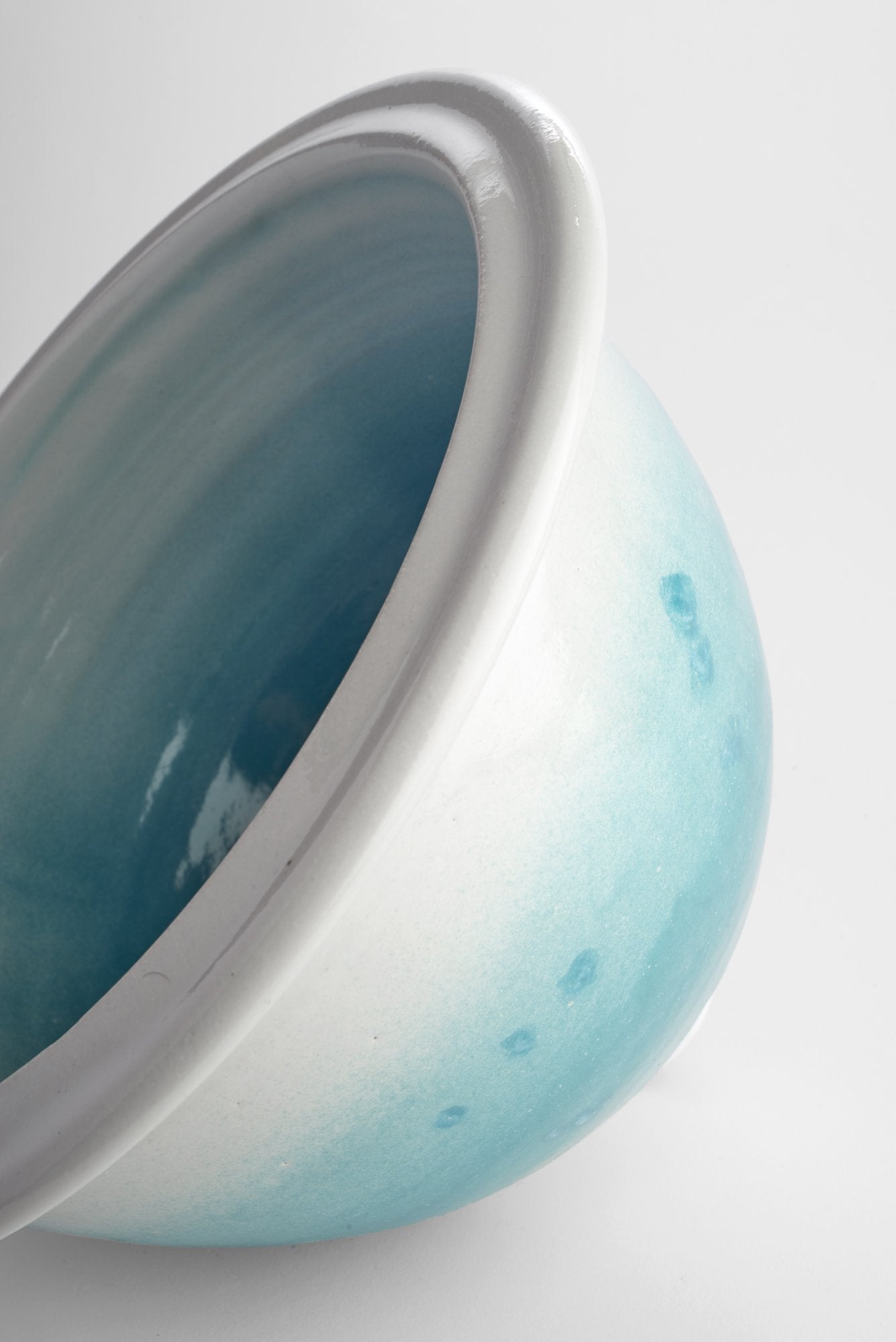 Small Wash Basin (5013WQ3_76)