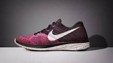 Nike Running