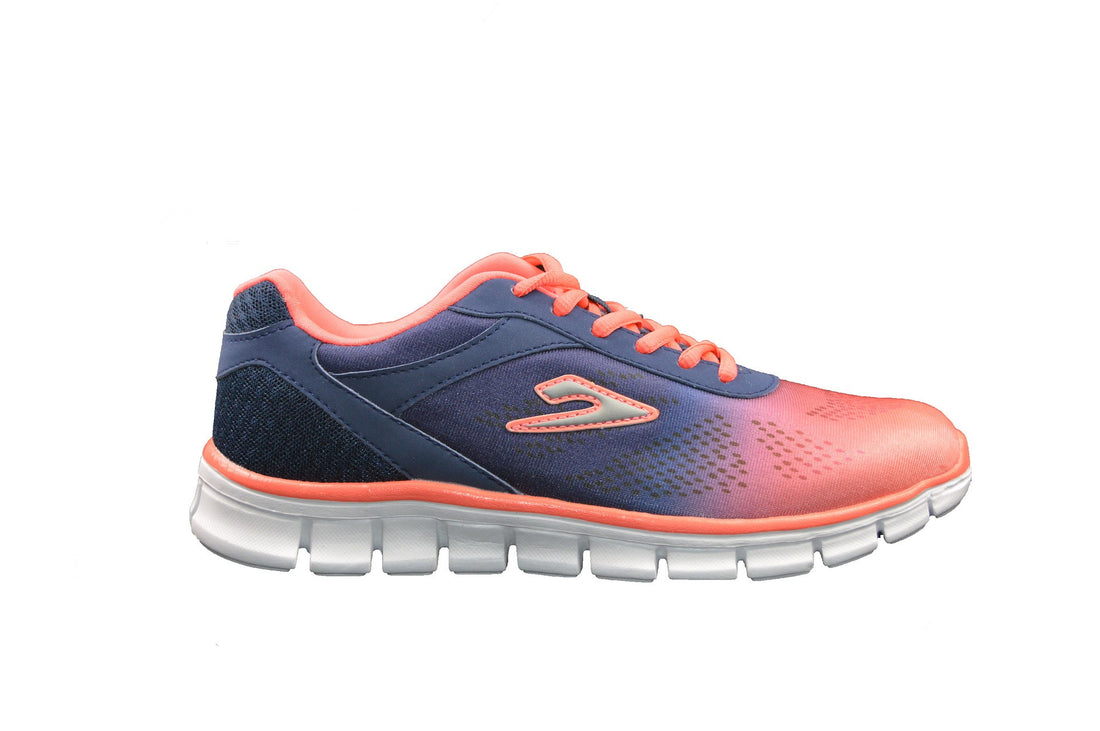 Running 1