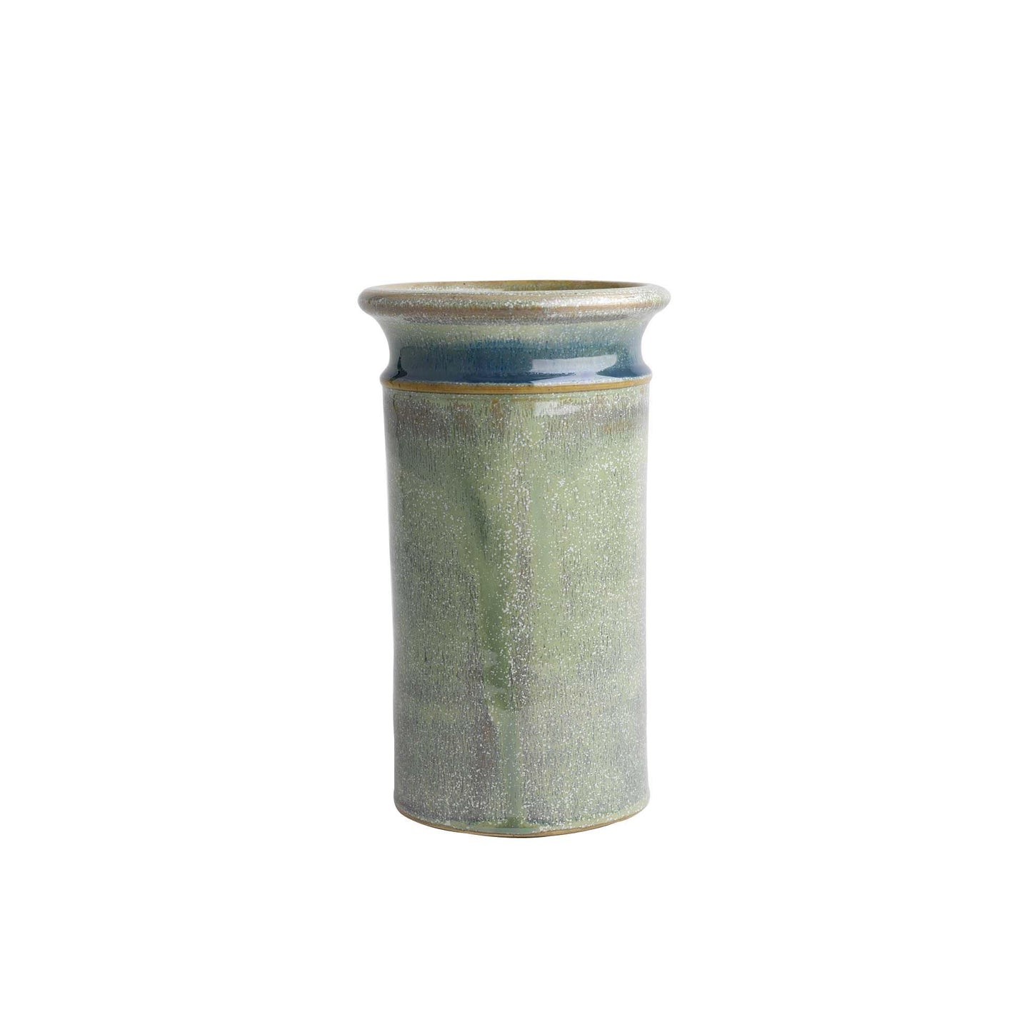 Wine Cooler (103C), Louis Mulcahy Pottery
