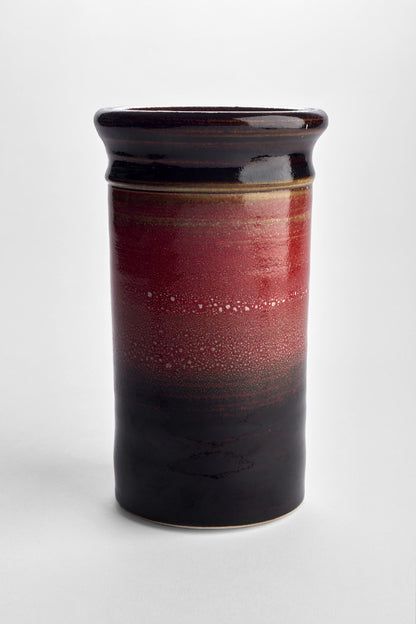 Wine Cooler  (103CRU3_91)