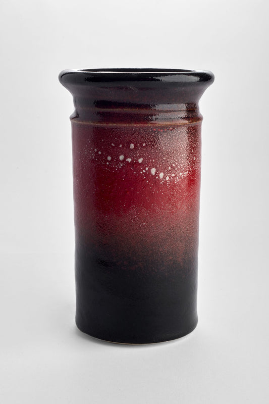 Wine Cooler  (103CRU3_91)