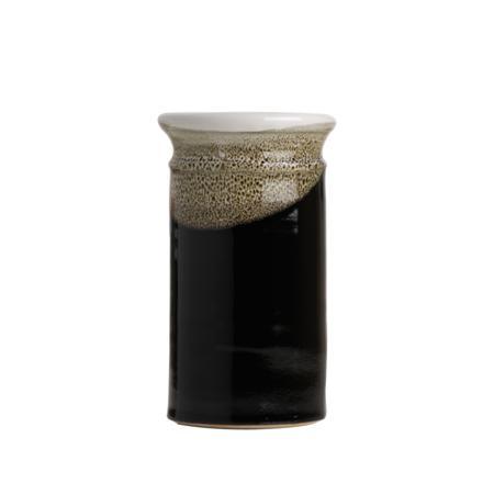 Wine Cooler (103C), Louis Mulcahy Pottery