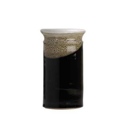Wine Cooler (103C), Louis Mulcahy Pottery