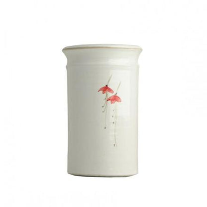 Wine Cooler (103C), Louis Mulcahy Pottery