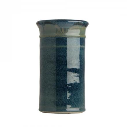 Wine Cooler (103C), Louis Mulcahy Pottery