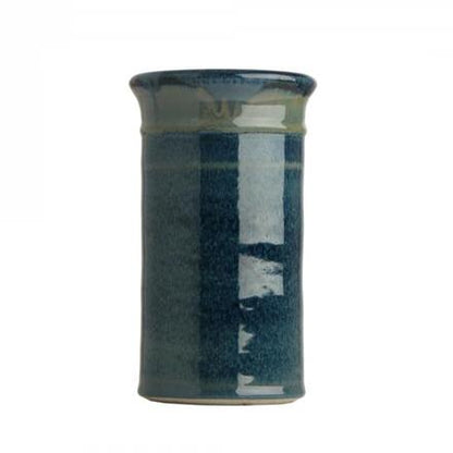 Wine Cooler (103C), Louis Mulcahy Pottery