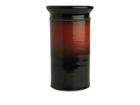 Wine Cooler (103C), Louis Mulcahy Pottery