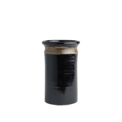 Wine Cooler (103C), Louis Mulcahy Pottery