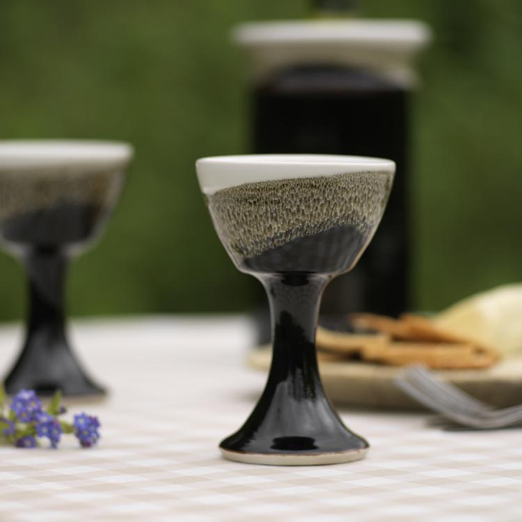Goblet (1050 Smolin)