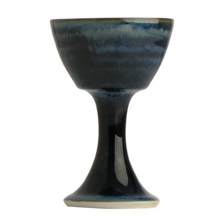 Goblet (1050)