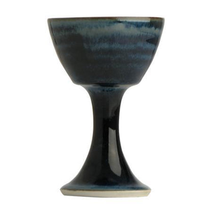 Goblet (1050)