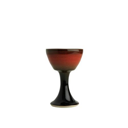 Goblet (1050 Russet)