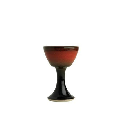 Goblet (1050 Russet)