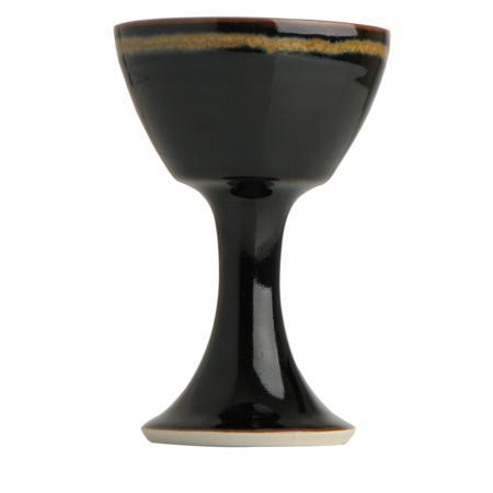 Goblet (1050 Tenmoku)