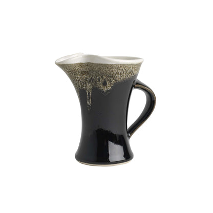 Small Jug (109F), Louis Mulcahy Pottery