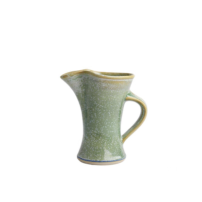 Small Jug (109F), Louis Mulcahy Pottery