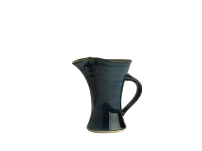 Small Jug (109F), Louis Mulcahy Pottery