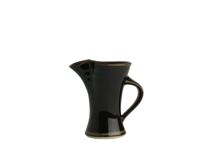 Small Jug (109F), Louis Mulcahy Pottery