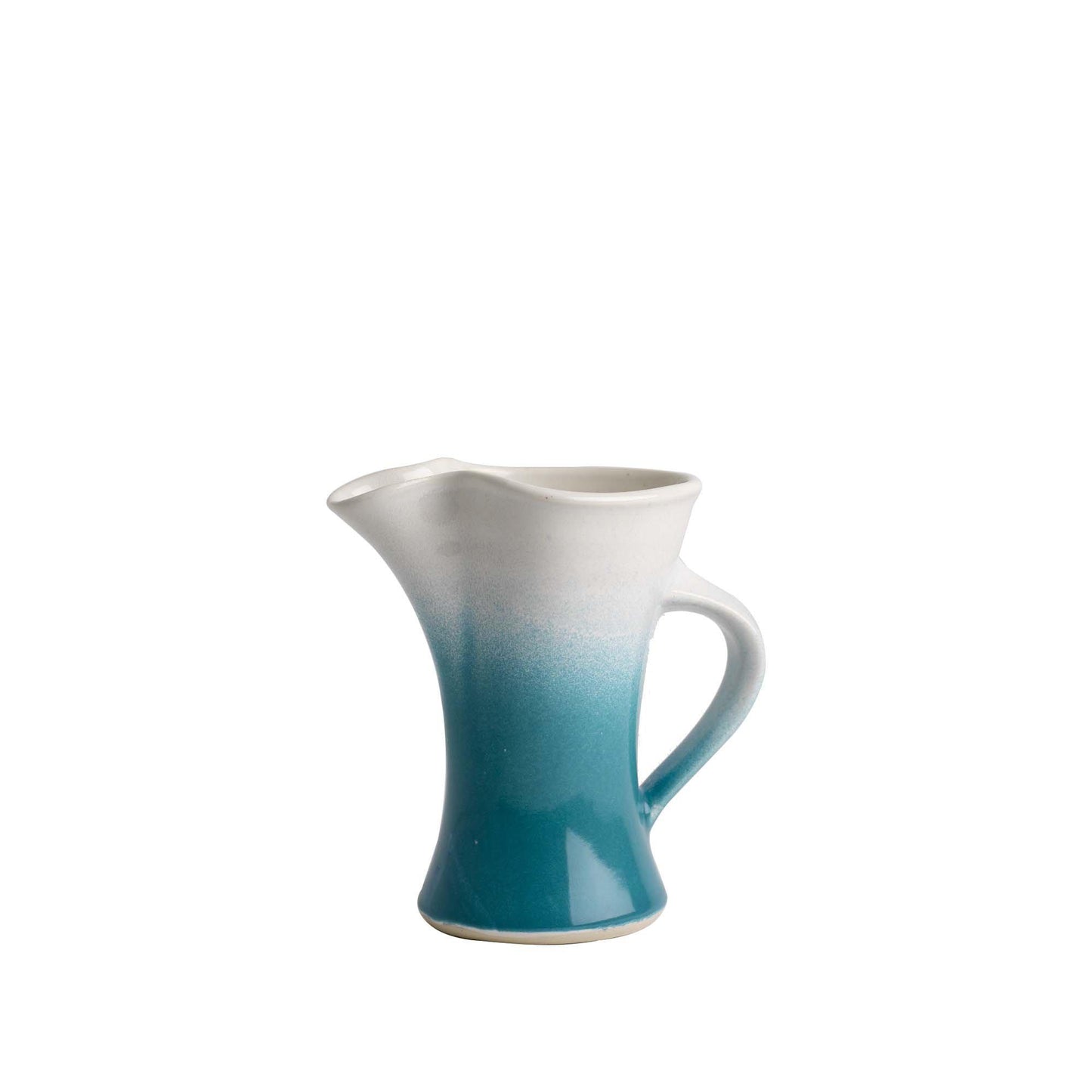 Small Jug (109F), Louis Mulcahy Pottery