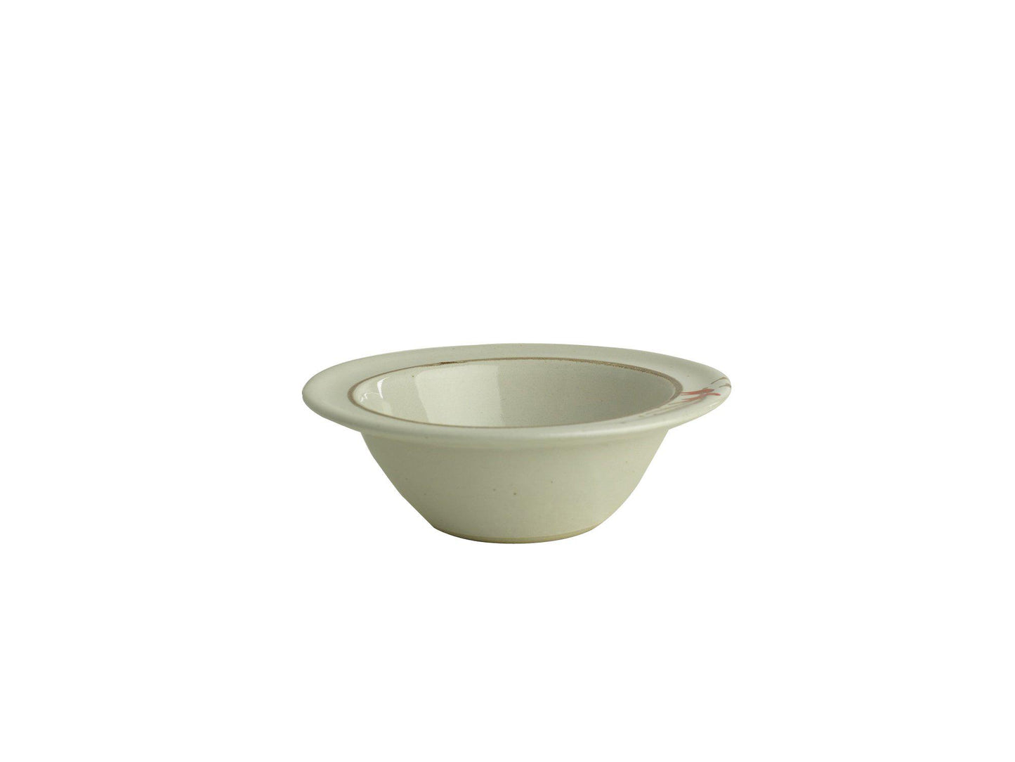 Sugar Bowl (109G), Louis Mulcahy Pottery