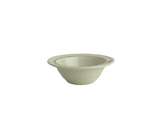 Sugar Bowl (109G), Louis Mulcahy Pottery