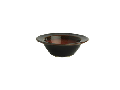 Sugar Bowl (109G), Louis Mulcahy Pottery