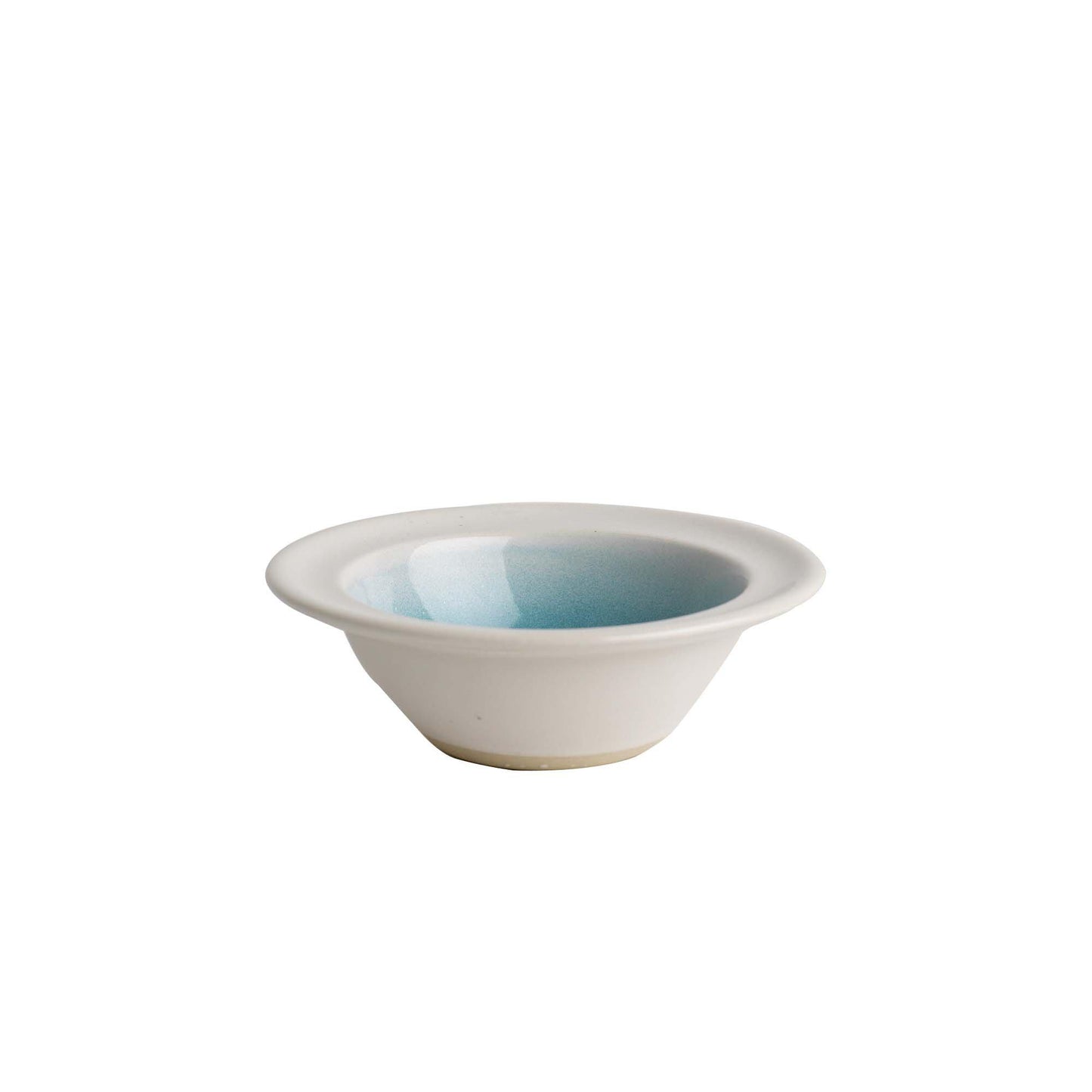 Sugar Bowl (109G), Louis Mulcahy Pottery