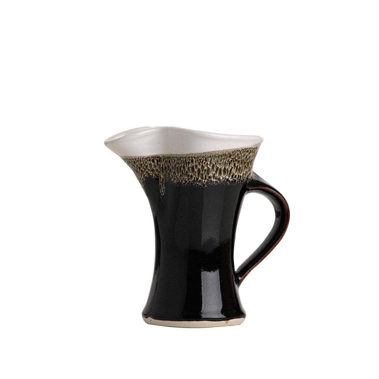 Jug (109H Smolin)