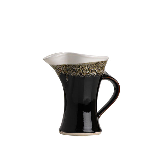 Jug (109H Smolin)