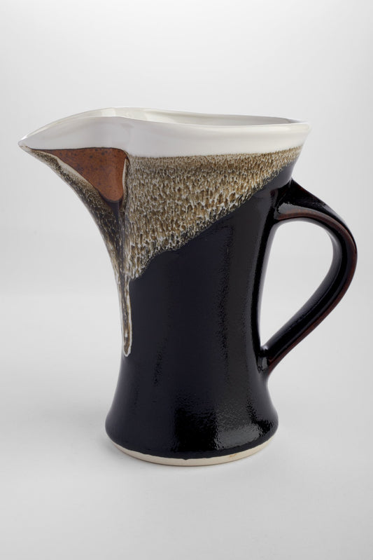 Jug  (109HBW2_30)