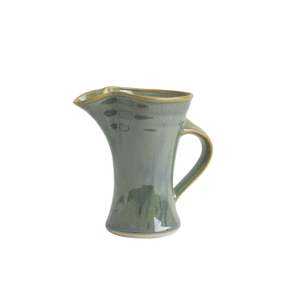 Jug (109H), Louis Mulcahy Pottery
