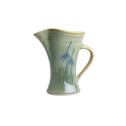 Jug (109H Green)