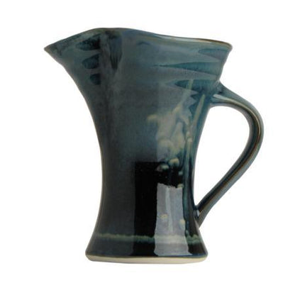 Jug (109H Navy)