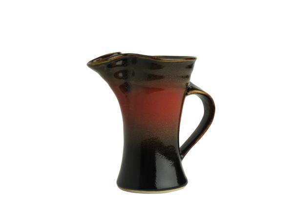Jug (109H Russet)
