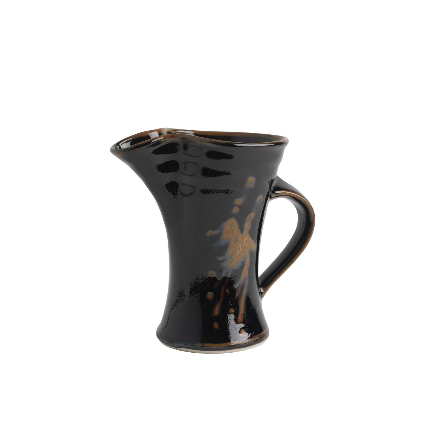 Jug (109H), Louis Mulcahy Pottery