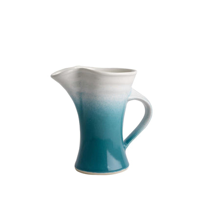 Jug (109H), Louis Mulcahy Pottery