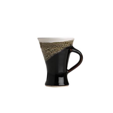 Mug (120F Smolin)