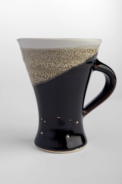 Straight Mug  (120FBW2_12)