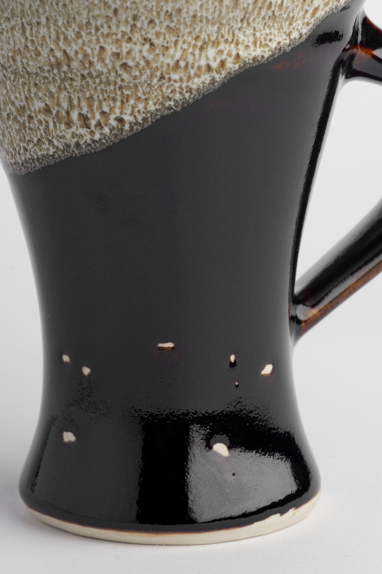 Straight Mug  (120FBW2_12)