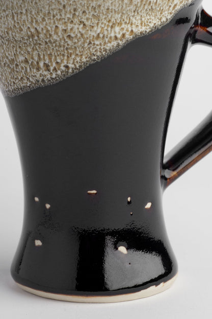 Straight Mug  (120FBW2_12)