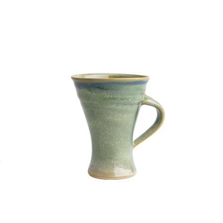 Mug (120F Green)