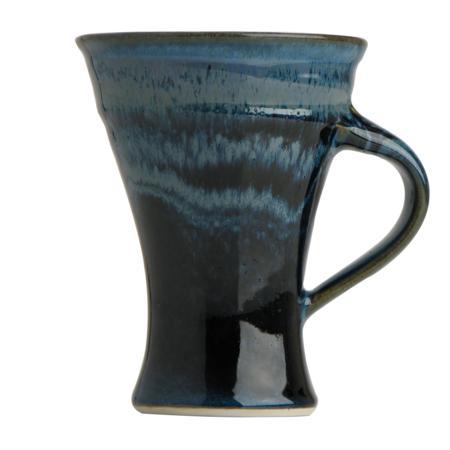 Mug (120F Navy)