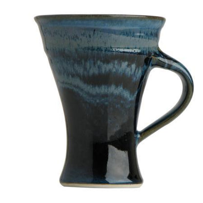 Mug (120F Navy)