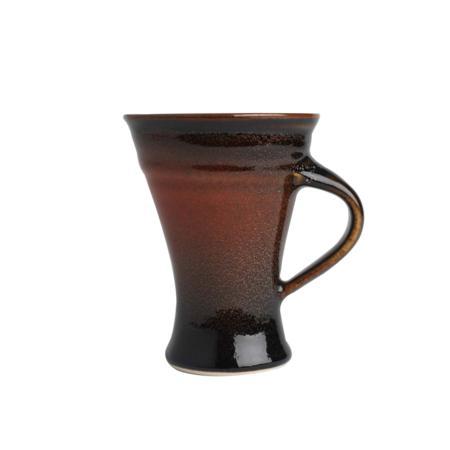 Mug (120F)